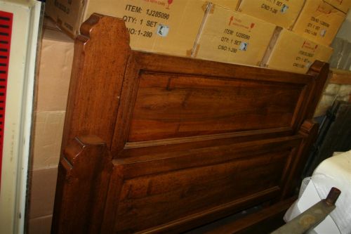 PHOTO NOT AVAILABLE64.jpg_product